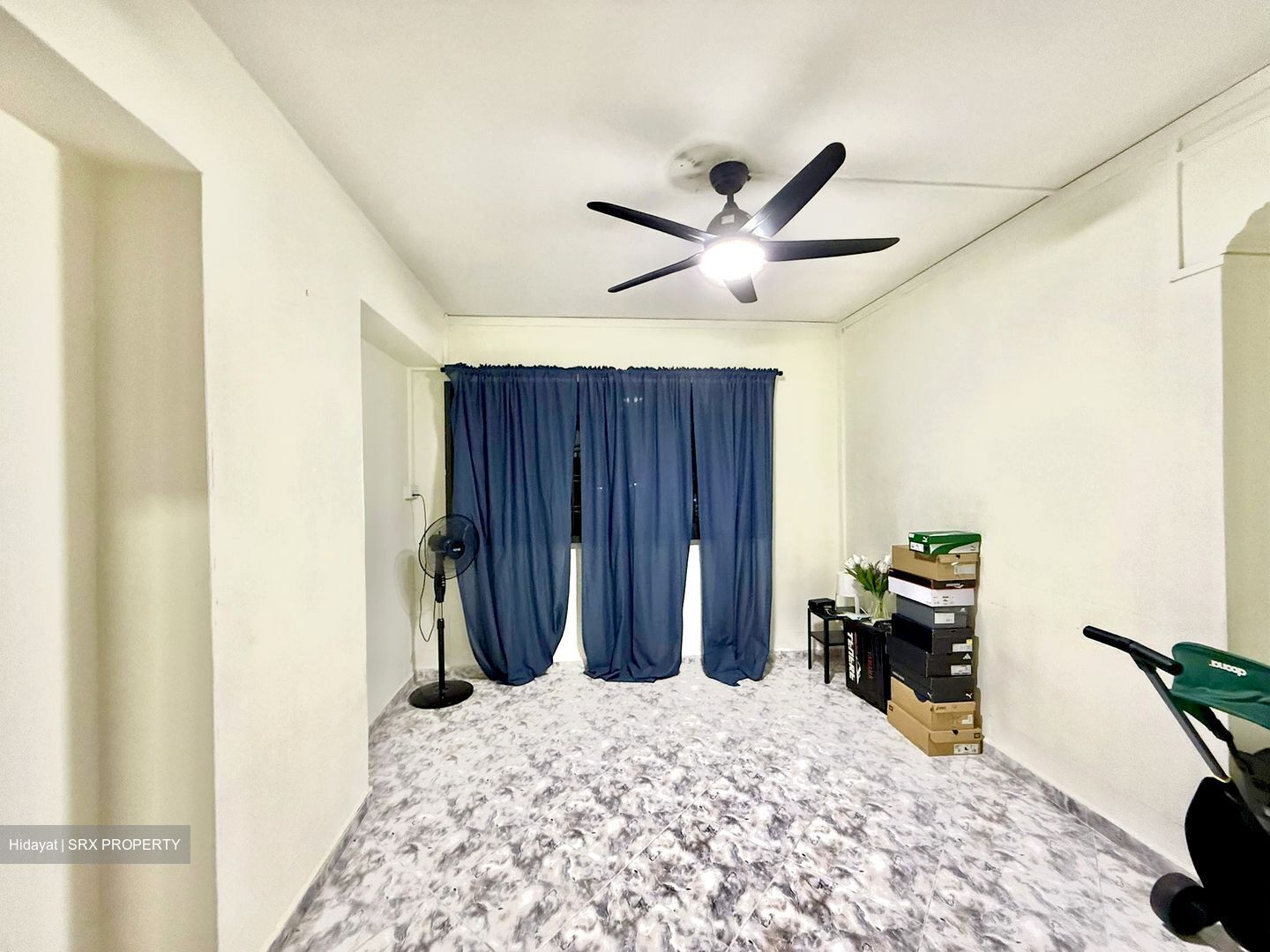 Blk 899A Woodlands Drive 50 (Woodlands), HDB 5 Rooms #504490111